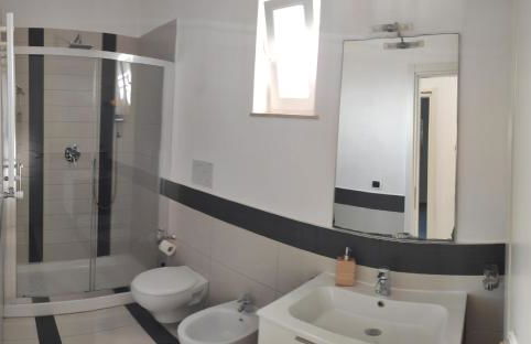 Seagull Apartments Bari Sea & Airport - Foto 21