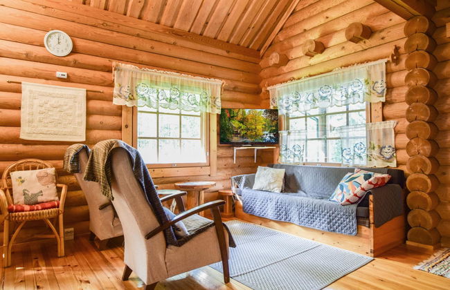 Aurinkolahti - Foto 5