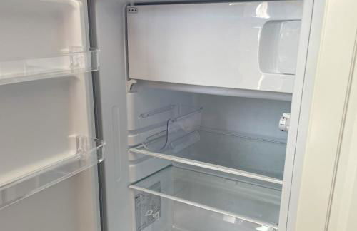 LaLeLou Braunlage, perfekt für Familien, zentral mit Garten 120qm, inkl Wäschepaket und WLAN, Boxspringbett, 6 Personen - Foto 35