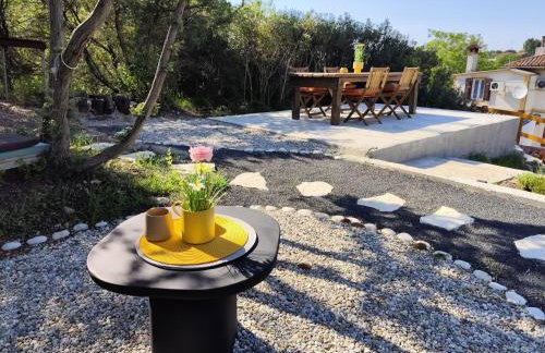 Studio apartman Grotta - Foto 1