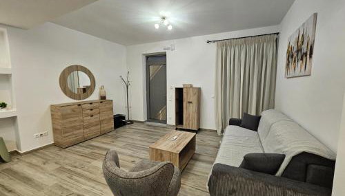 Denys & Kelly apartments - Foto 4