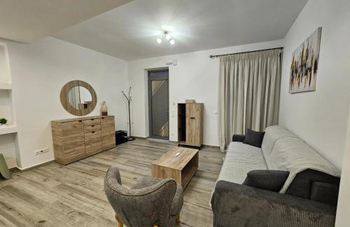 Denys & Kelly apartments - Foto 4