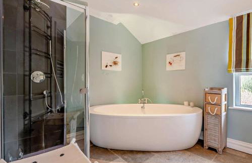 4 Bed in Bognor Regis oc-81446 - Photo 14