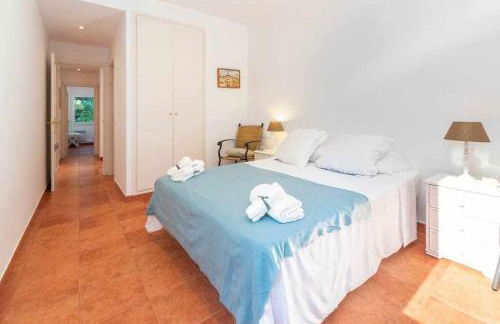 Villa con piscina privada en Begur - Foto 16