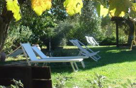 Agriturismo Terra Sabina - Foto 37