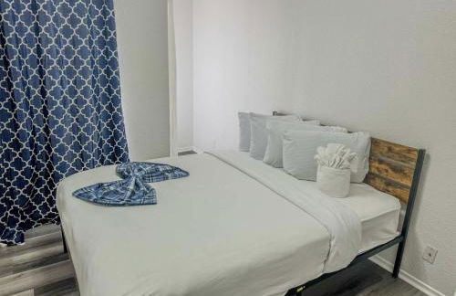 Charming 2nd Ave Lofts in Downtown San Diego with Parking - Foto 96