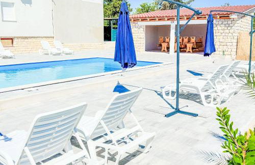 Apartment Zubčić-3 by Interhome - Foto 18