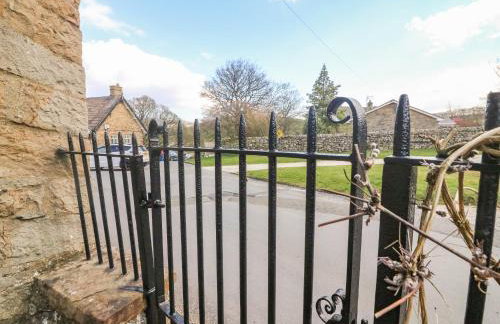 Bill's Place - Foto 25