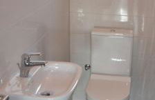 Landgasthaus Krone in St. Johann - Foto 28