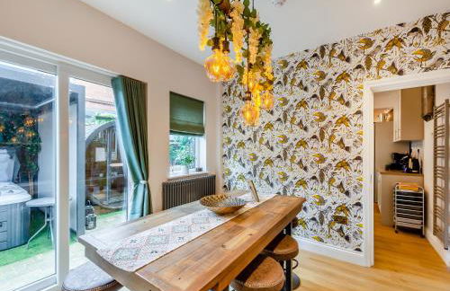 Jorvik Villas - Photo 13