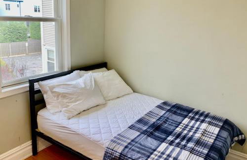 Beautiful Spacious Beach Home, Private Deck & Grill, with Beach Badges - Foto 28