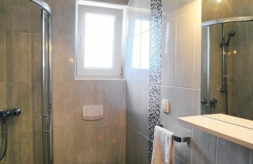 Villa Lucija by Interhome - Photo 42