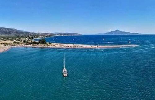 Silver Cape Raches on the sea - Foto 59