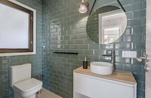 Villa Martina by Welcome Tenerife - Foto 12