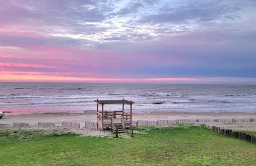 Paradise Vibes - Foto 49