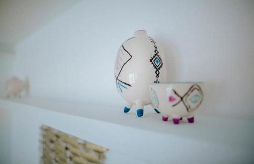 La Casita del Negret - Acceso privado a la playa - Photo 17