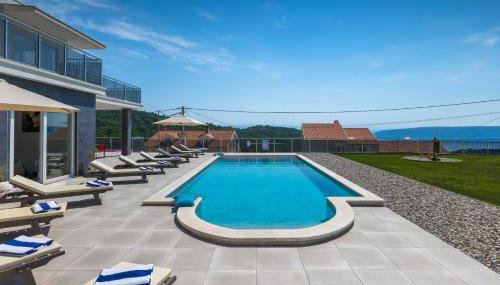 Villa Maru by Briskva - Foto 5