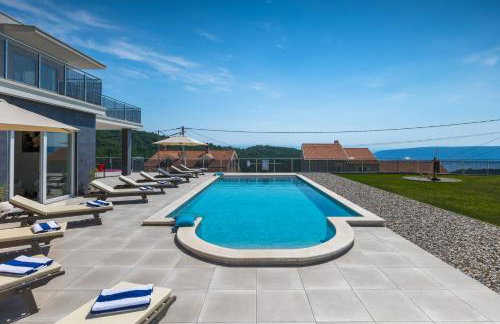 Villa Maru by Briskva - Foto 5