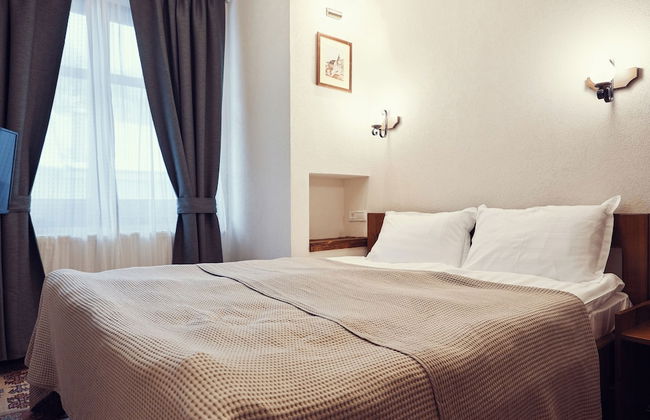 Cozy Apartment - Foto 7