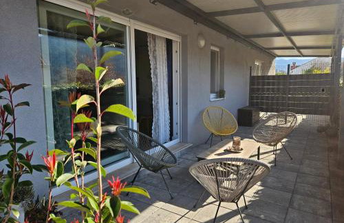 Apartment Rita - Foto 26