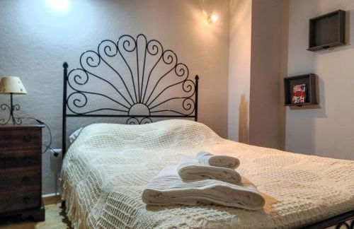 Casa Martins by Tear - Foto 25