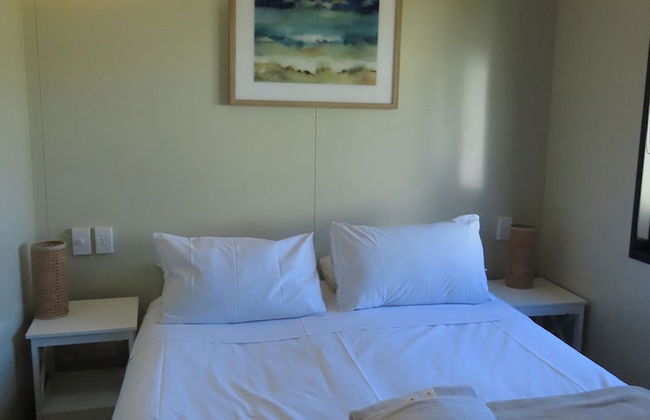 BIG4 Toowoomba Holiday Park - Foto 13