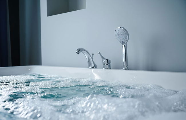 Elite World Homes Istanbul Bosphorus - Photo 11