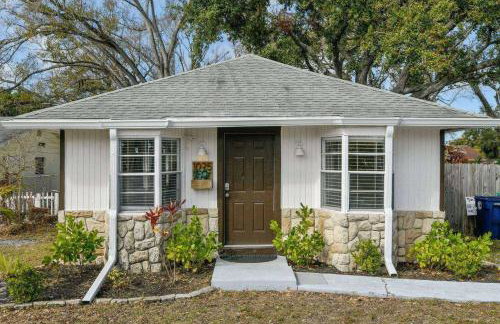 The Rio Oaks - Foto 27