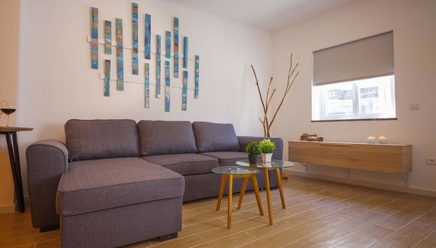 B49 - Postigo View Flat in Lagos - Foto 2, Imagen principal