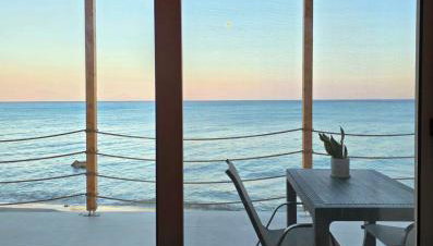 aelia beach living II - Foto 3