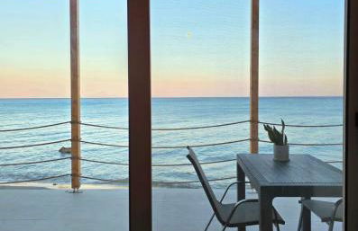 aelia beach living II - Foto 3