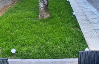 ElatoVillage - Foto 22