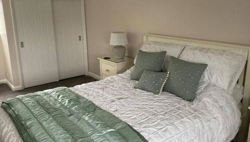 Klara's House - Foto 2