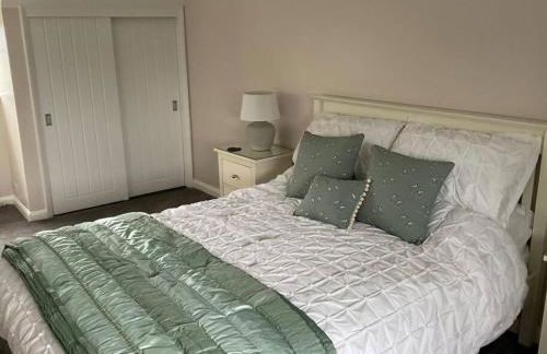 Klara's House - Foto 2