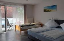 Ferienwohnung für bis zu 10 Personen - Foto 15