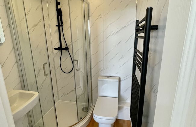 Pochin House Collections - Foto 10