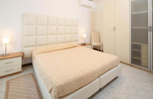 Villa Delle Ciliegie - Foto 19