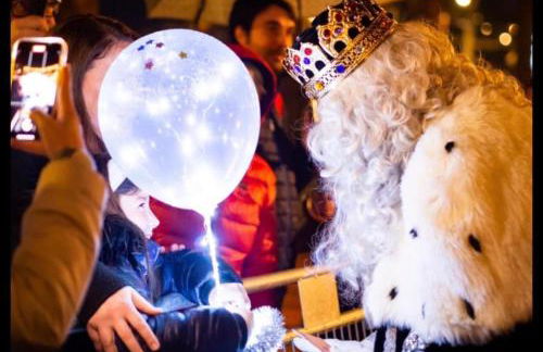 Parrot’s House - Foto 6