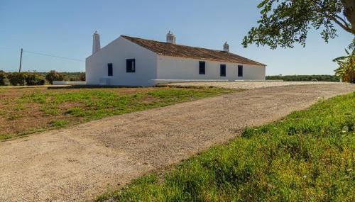 Aroucas Turismo e Natureza - Foto 3