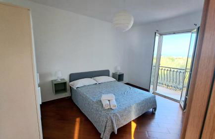 Villa Daniela Cefalù - Foto 14