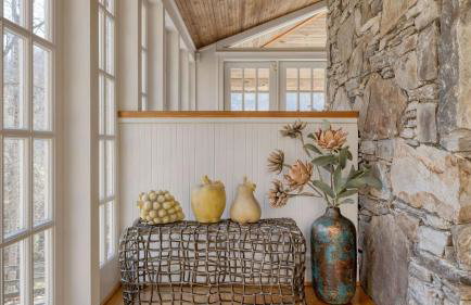 Hamersmith Hollow Retreat by Avantstay Mountain Views - Foto 16