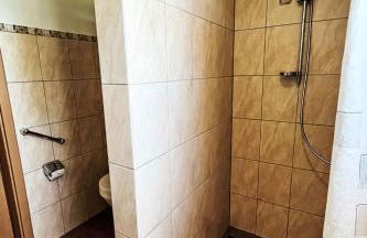 Apartment Osterkamp by Interhome - Foto 51