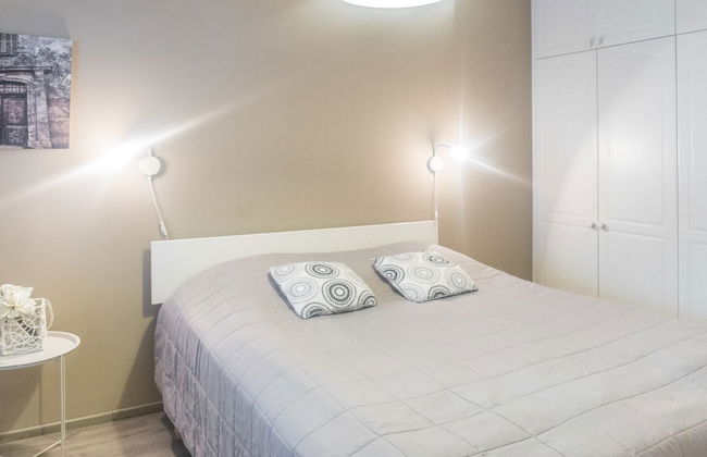 Lomakatti 6 a - Foto 6