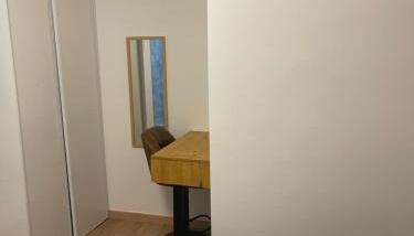 Chouette Appartement 21 - Foto 5