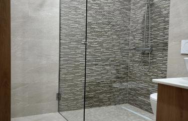 Grande Rosa - Foto 24