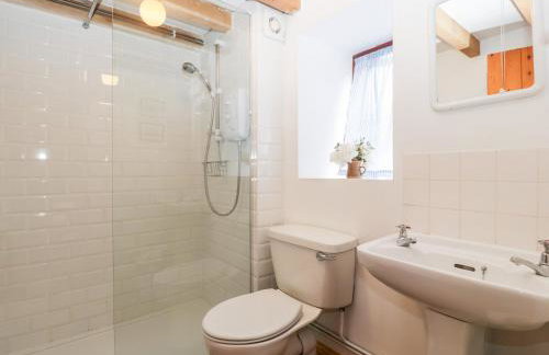 Halls Mill - Foto 34