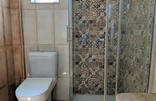 Sani Kasimis - Photo 39