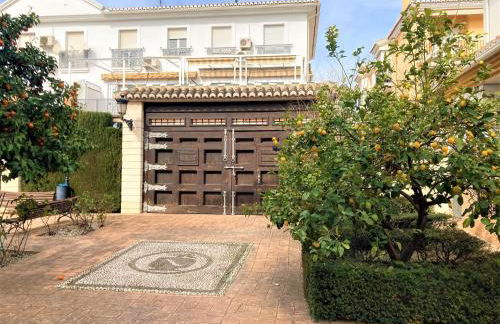 APARTAMENTOS CASERIA DE COMARES - Foto 16