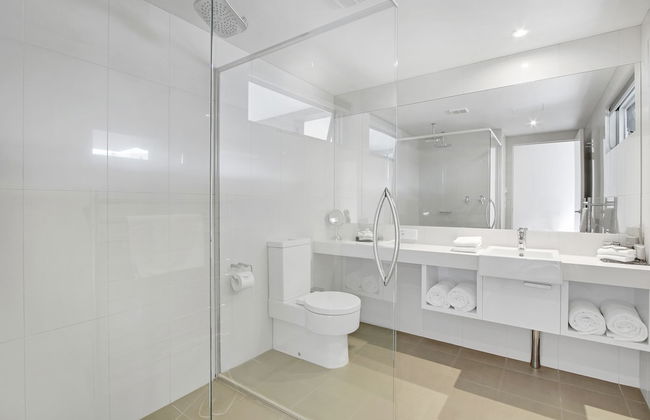 5 Knots Metung - Foto 43