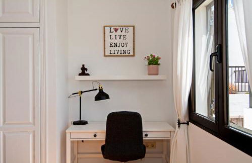 Apartment Fragata - Foto 12